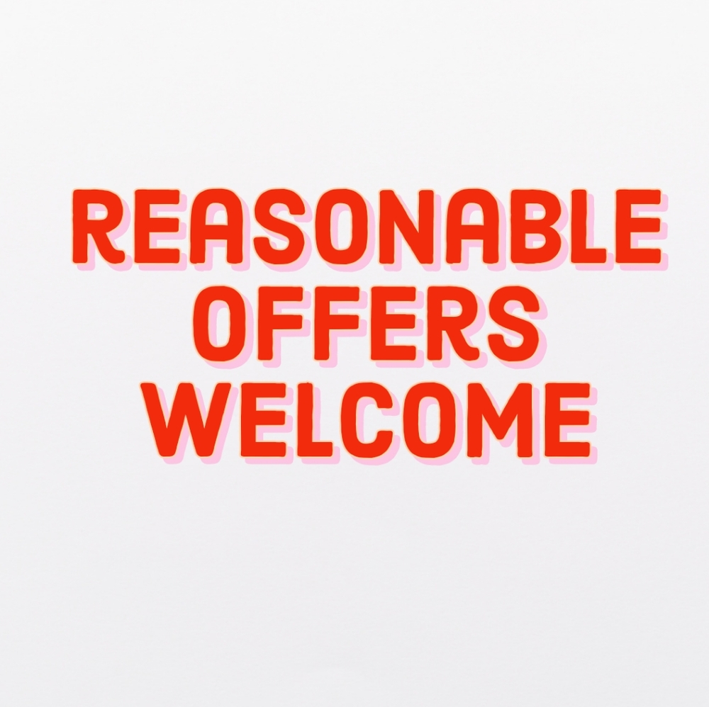 Meet your Posher, Aleya